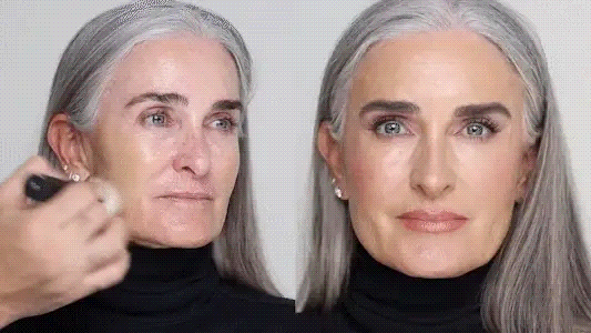 base moisture cc cream